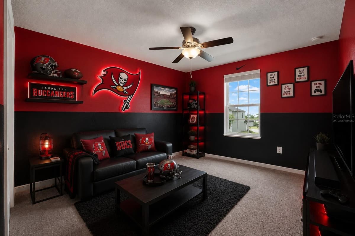 13524 WILD GINGER STREET — photo 40 of 57