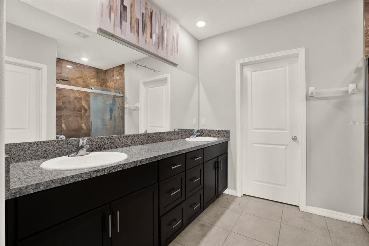 13524 WILD GINGER STREET — photo 31 of 57