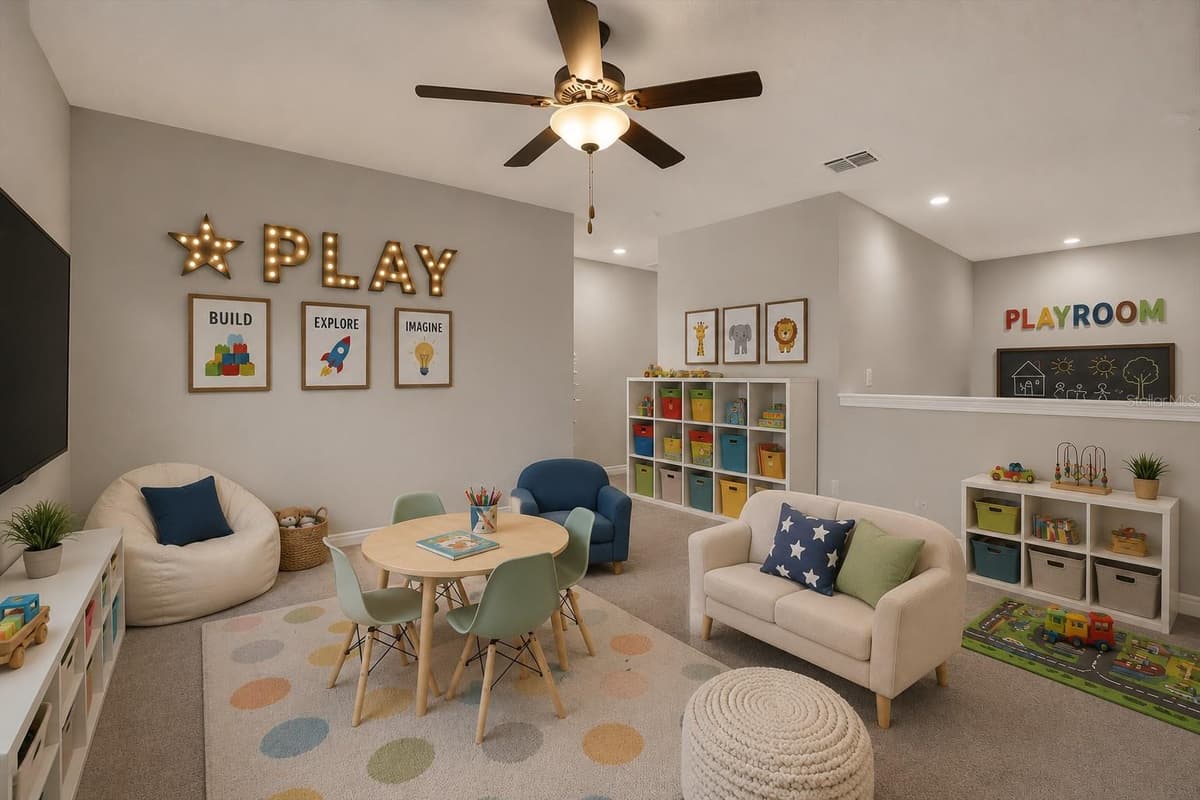 13524 WILD GINGER STREET — photo 36 of 57