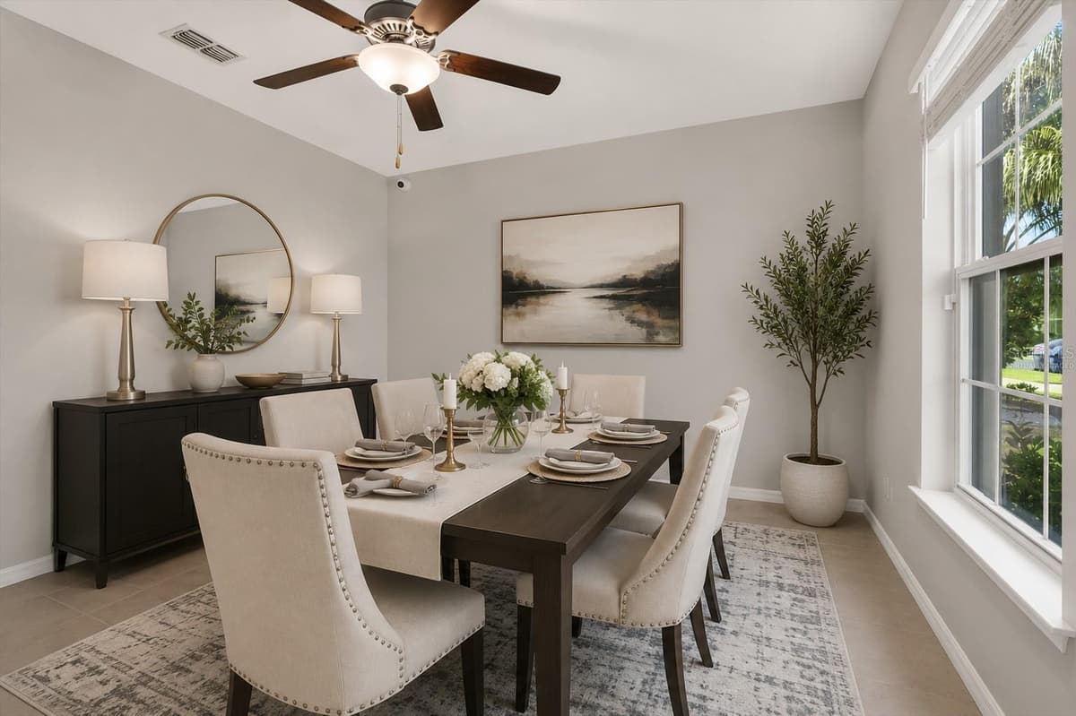13524 WILD GINGER STREET — photo 11 of 57