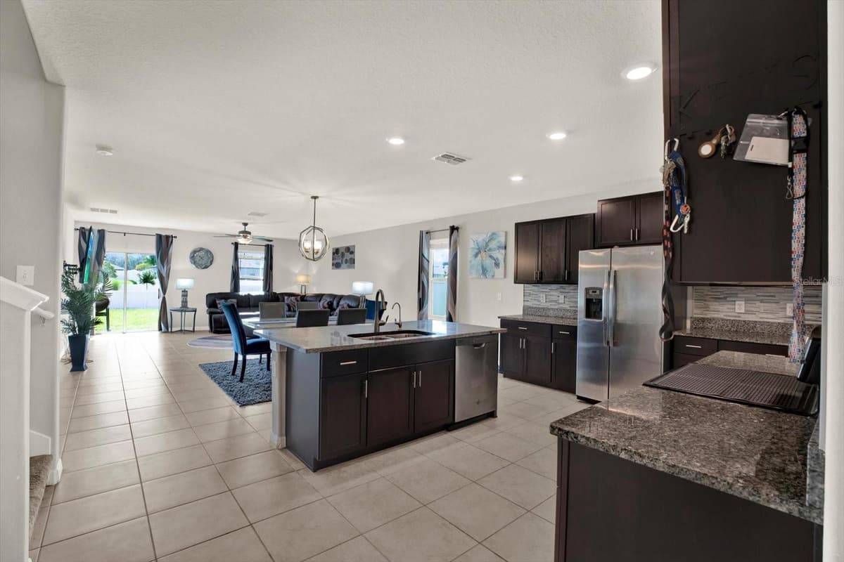 13524 WILD GINGER STREET — photo 12 of 57