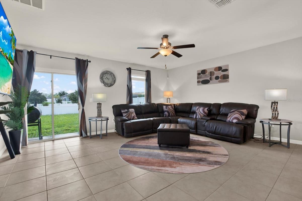 13524 WILD GINGER STREET — photo 20 of 57