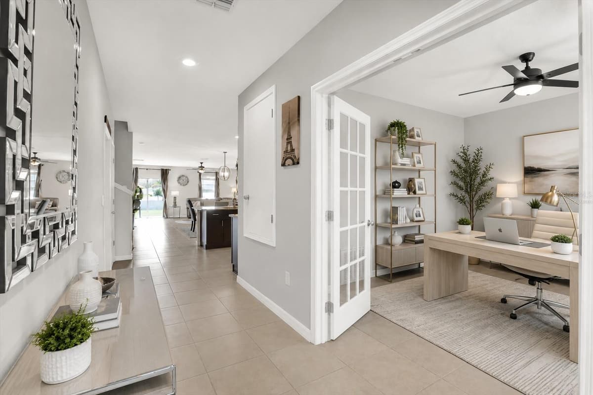 13524 WILD GINGER STREET — photo 5 of 57
