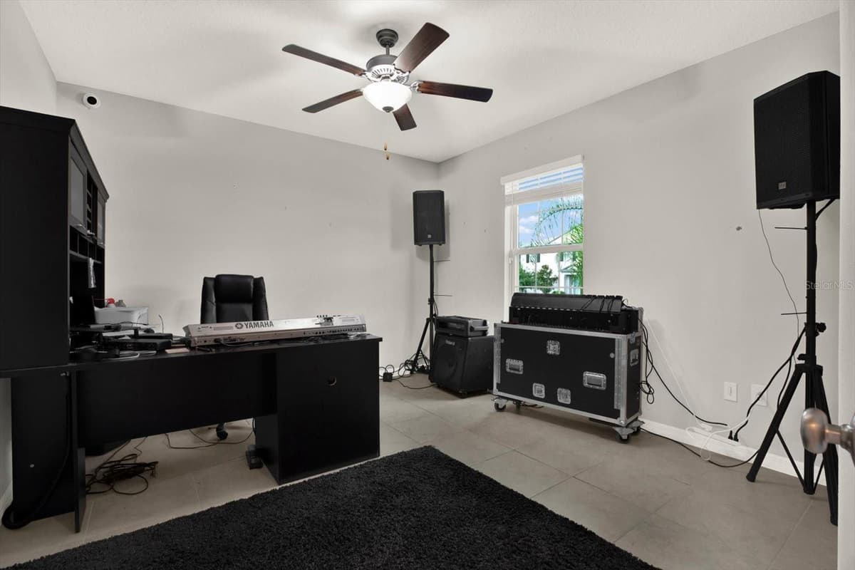 13524 WILD GINGER STREET — photo 8 of 57