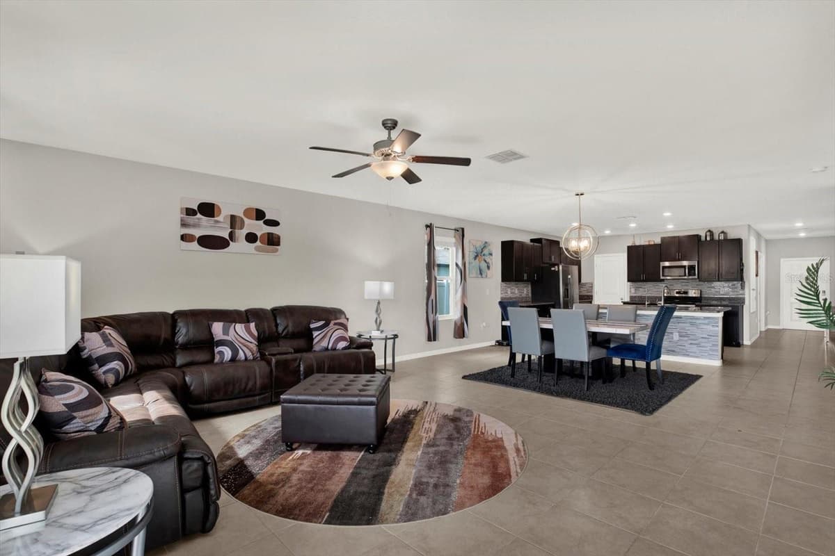 13524 WILD GINGER STREET — photo 22 of 57