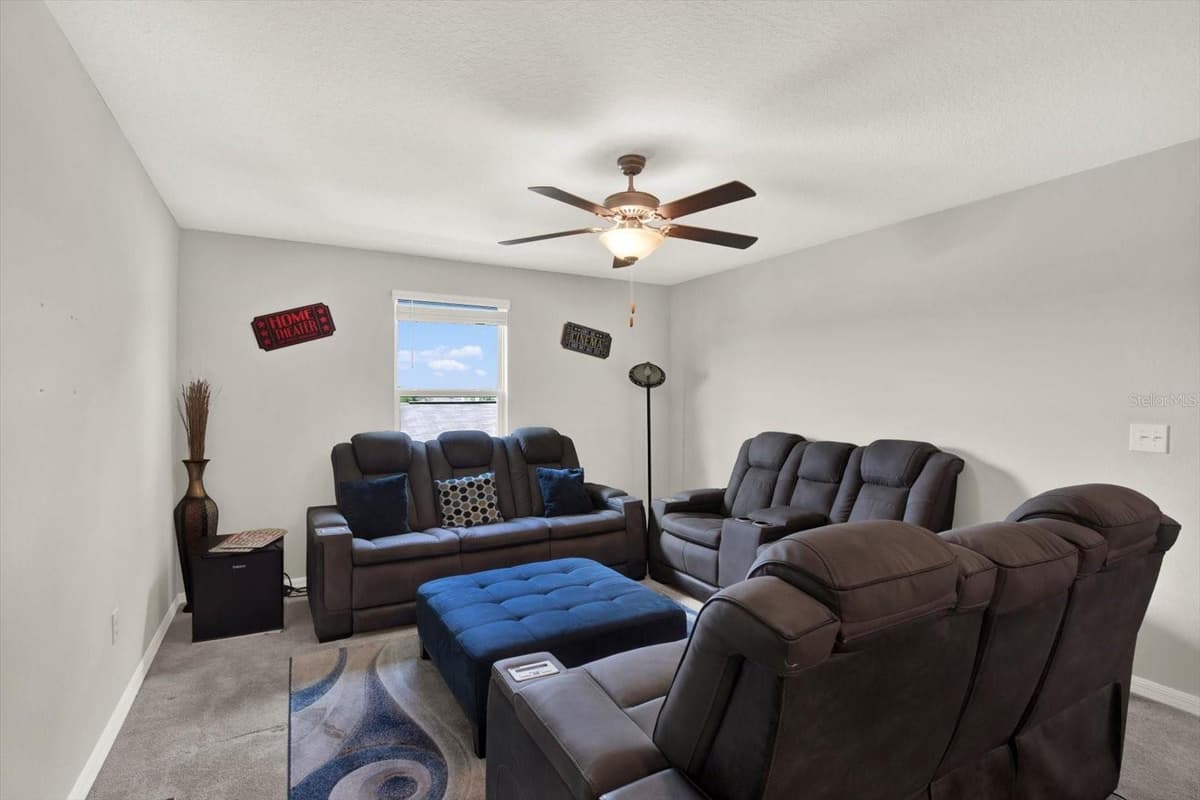 13524 WILD GINGER STREET — photo 33 of 57