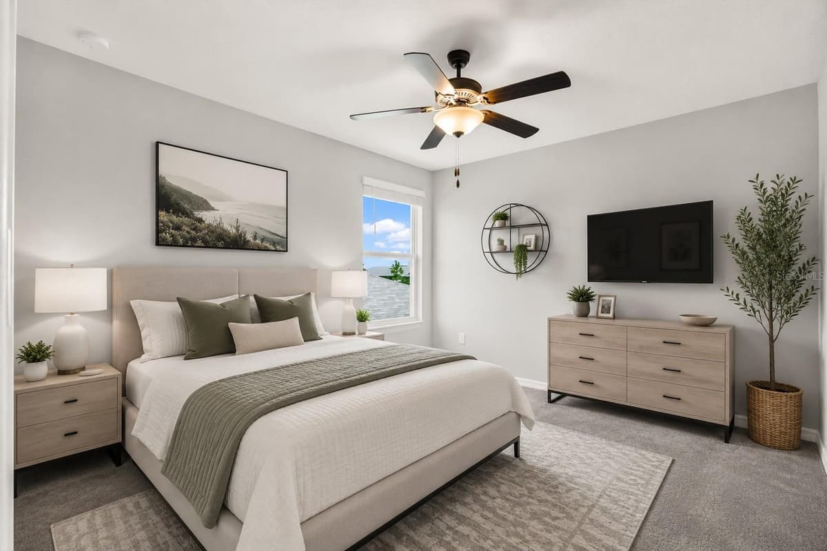 13524 WILD GINGER STREET — photo 46 of 57