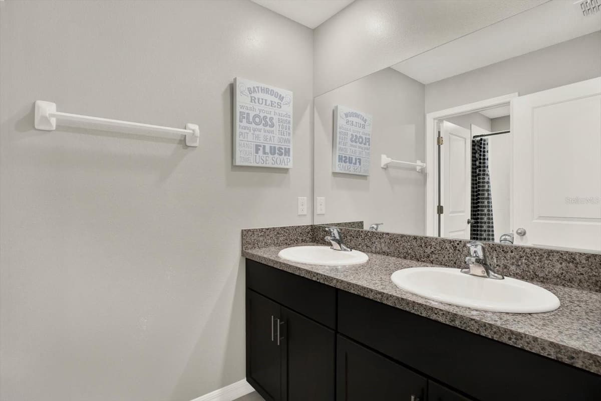 13524 WILD GINGER STREET — photo 41 of 57