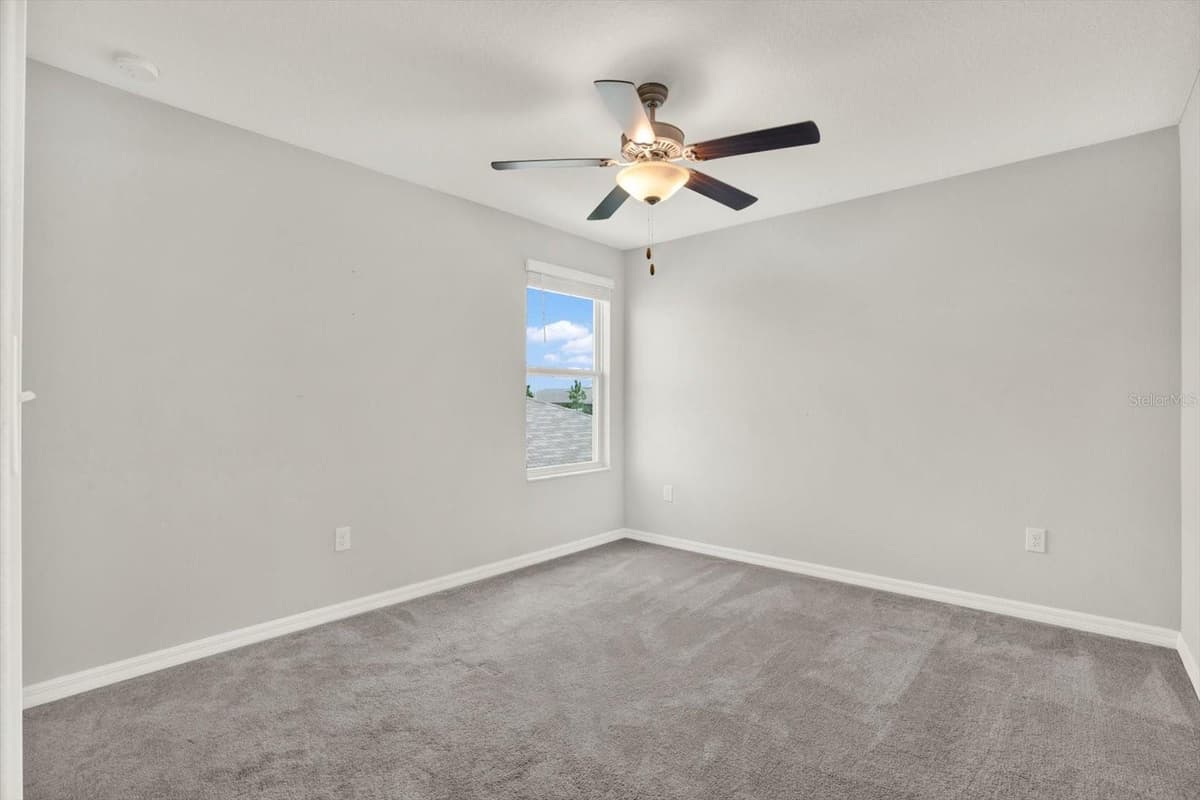 13524 WILD GINGER STREET — photo 45 of 57