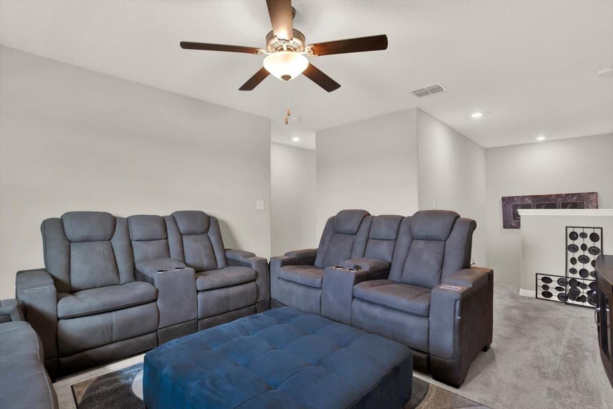 13524 WILD GINGER STREET — photo 35 of 57