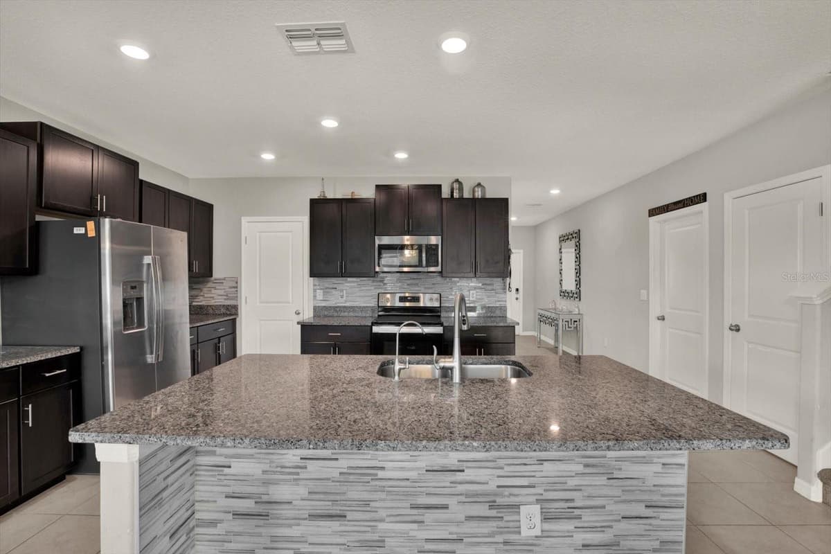 13524 WILD GINGER STREET — photo 15 of 57