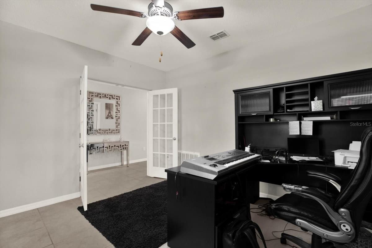 13524 WILD GINGER STREET — photo 6 of 57