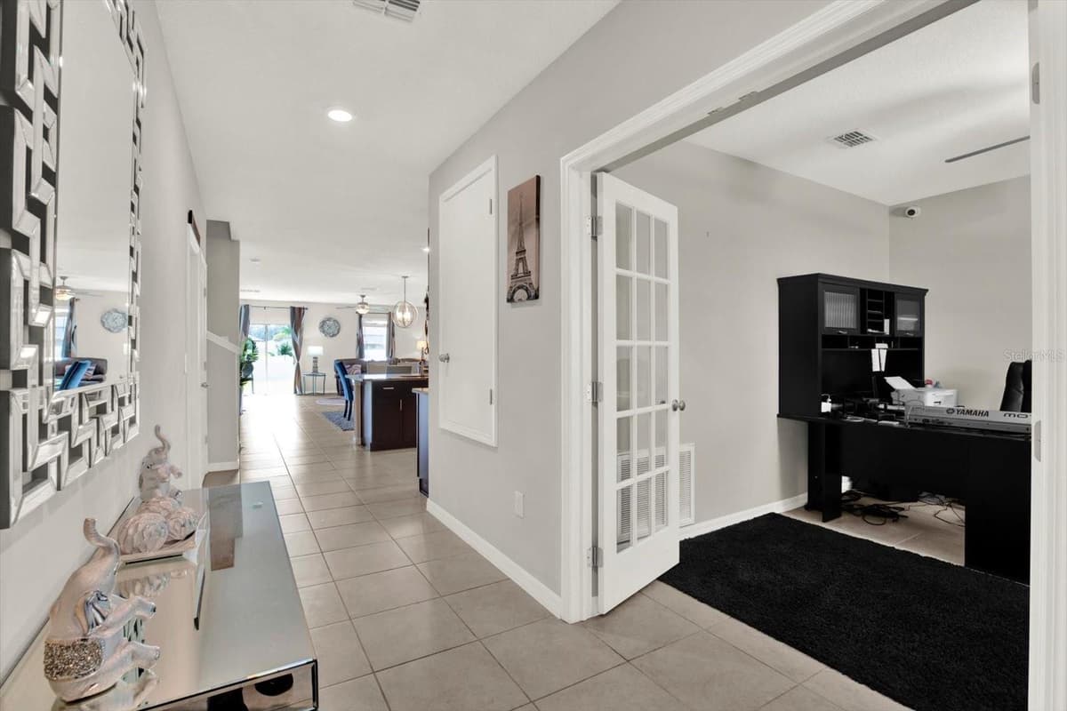 13524 WILD GINGER STREET — photo 4 of 57