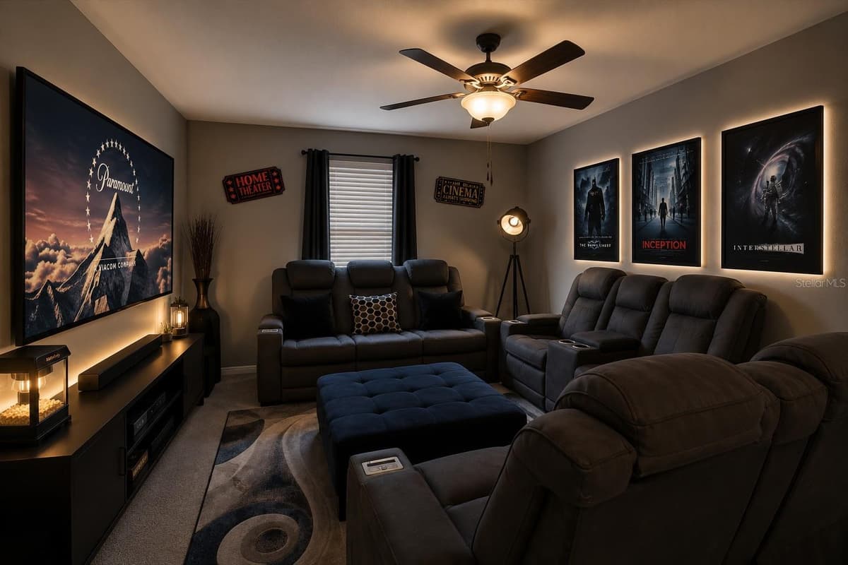 13524 WILD GINGER STREET — photo 34 of 57
