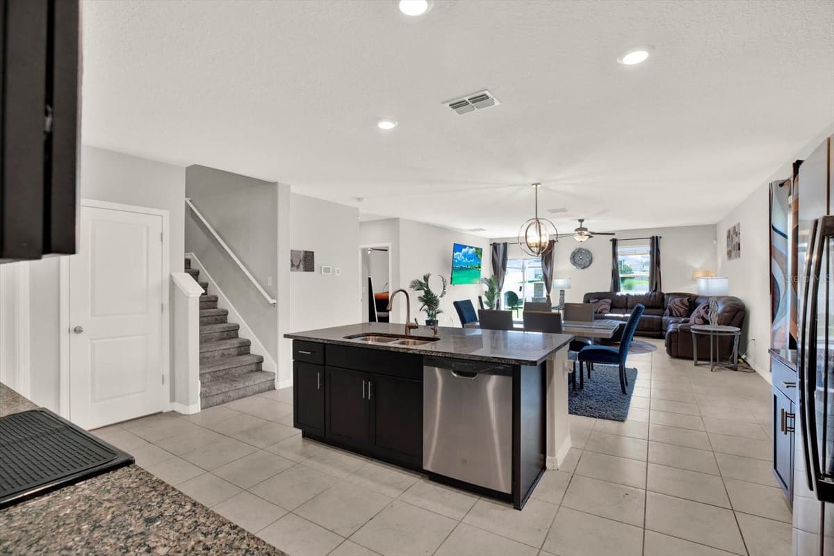 13524 WILD GINGER STREET — photo 16 of 57