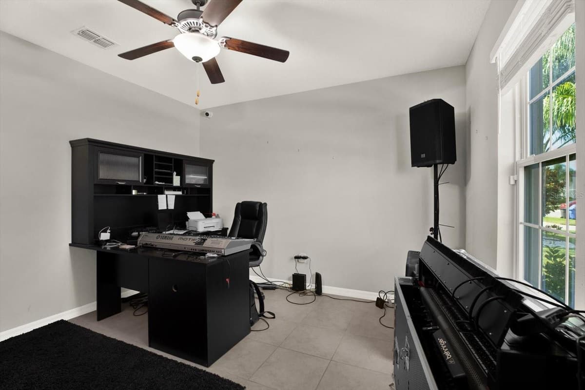 13524 WILD GINGER STREET — photo 10 of 57
