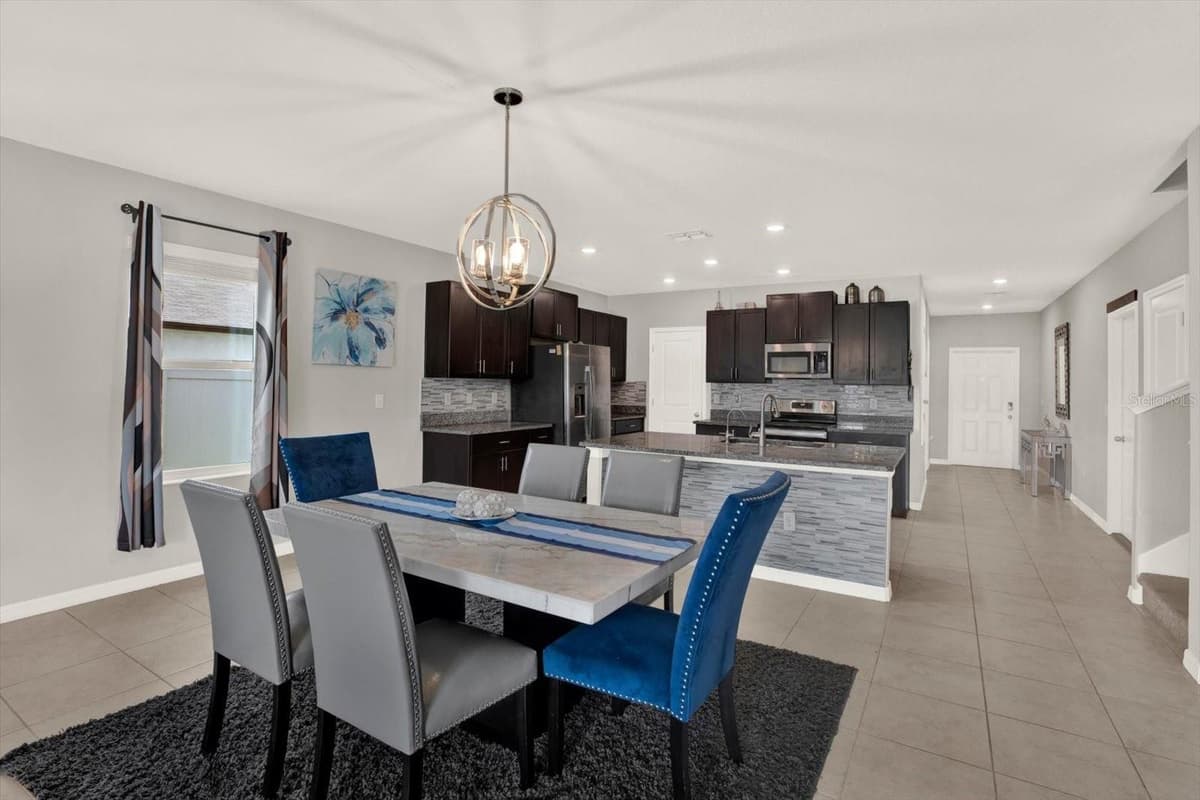 13524 WILD GINGER STREET — photo 18 of 57