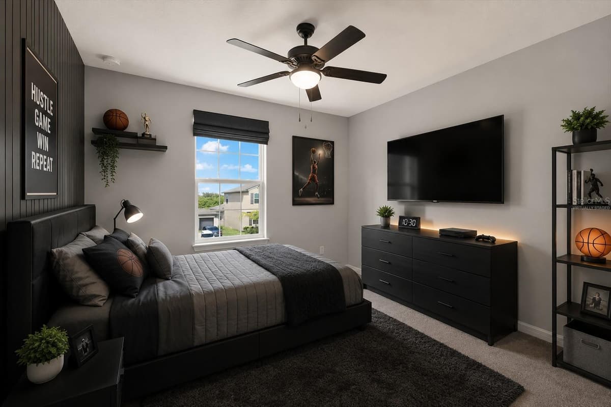 13524 WILD GINGER STREET — photo 38 of 57