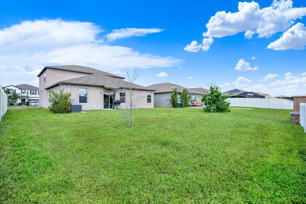 13524 WILD GINGER STREET — photo 47 of 57