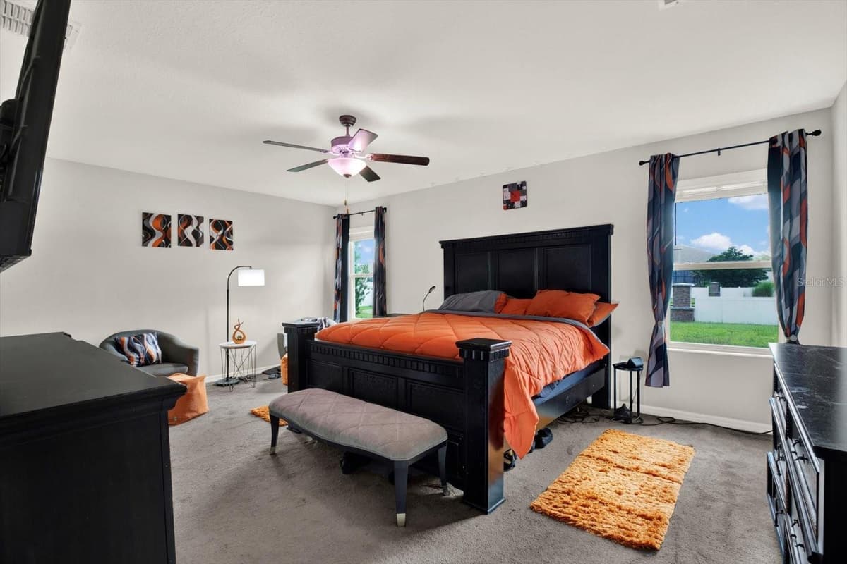 13524 WILD GINGER STREET — photo 25 of 57