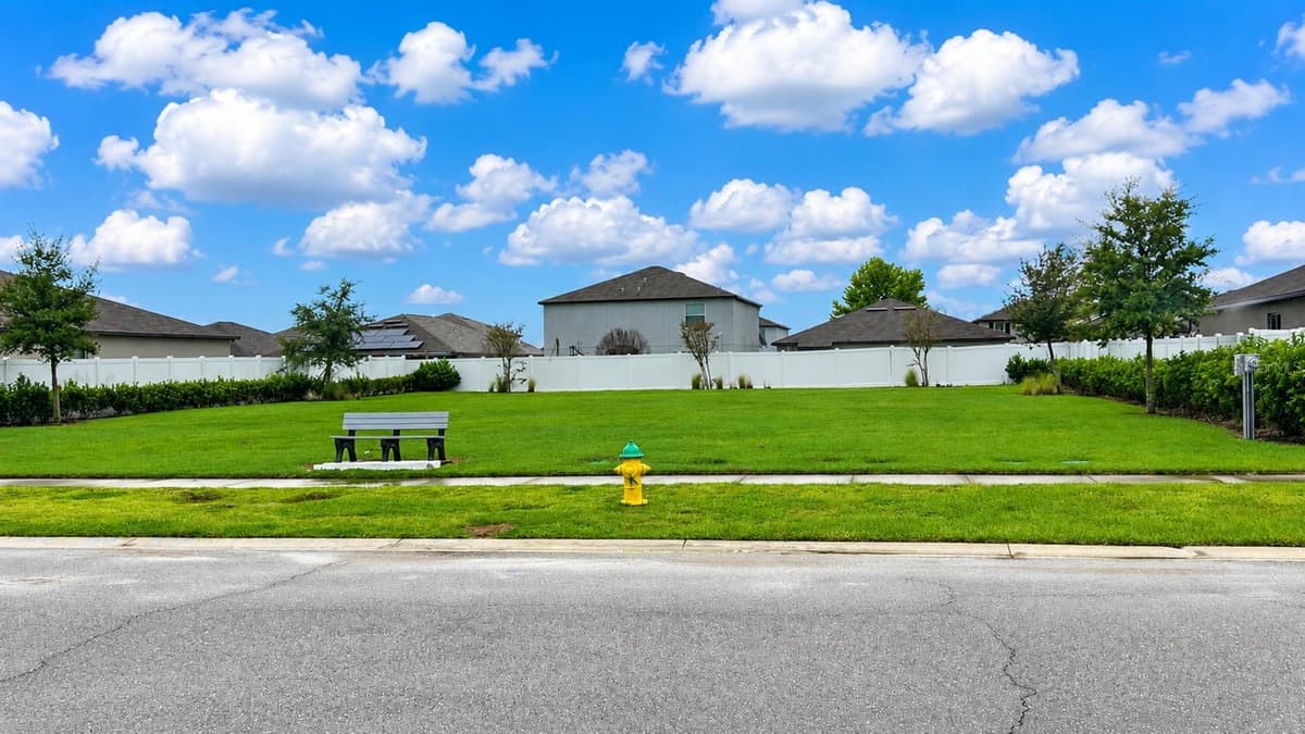 13524 WILD GINGER STREET — photo 52 of 57