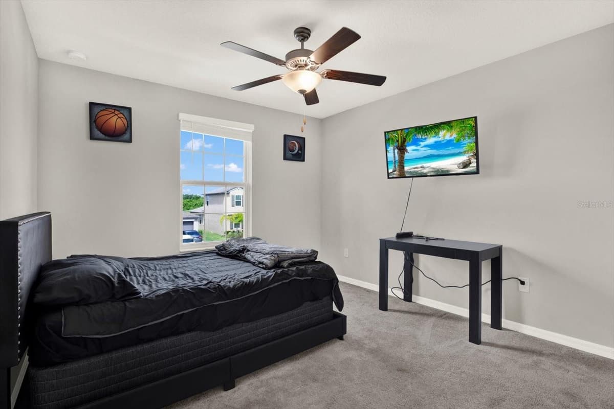 13524 WILD GINGER STREET — photo 37 of 57