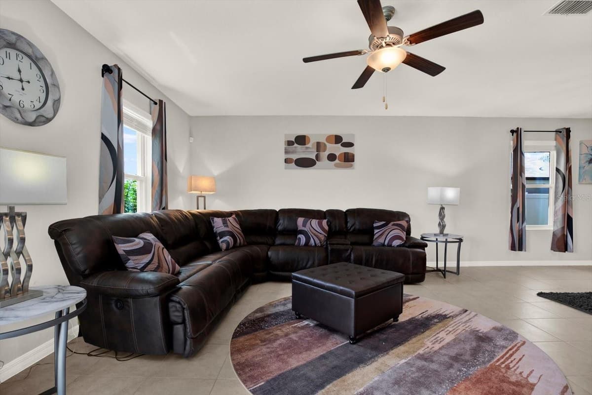 13524 WILD GINGER STREET — photo 23 of 57
