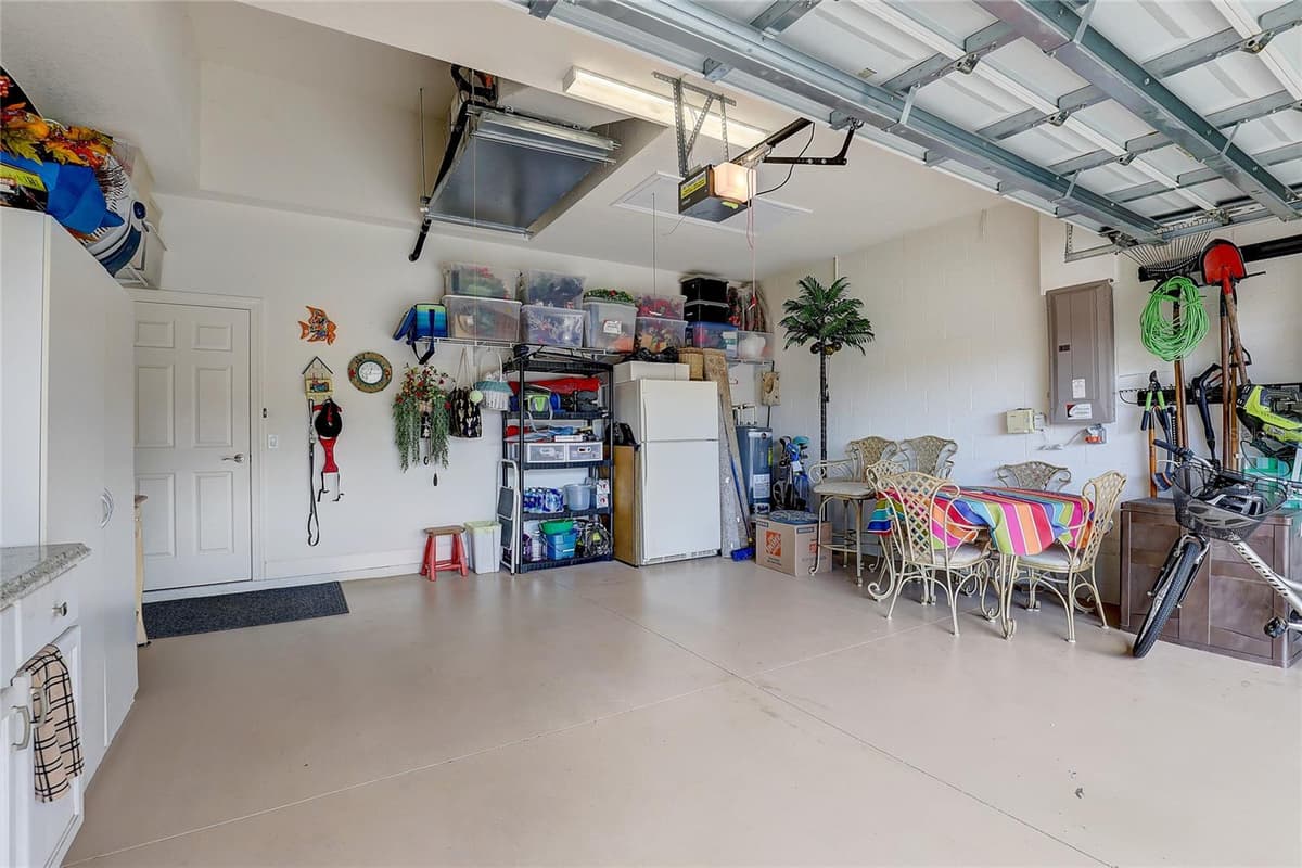 2542 CORTENOVA COURT — photo 41 of 72