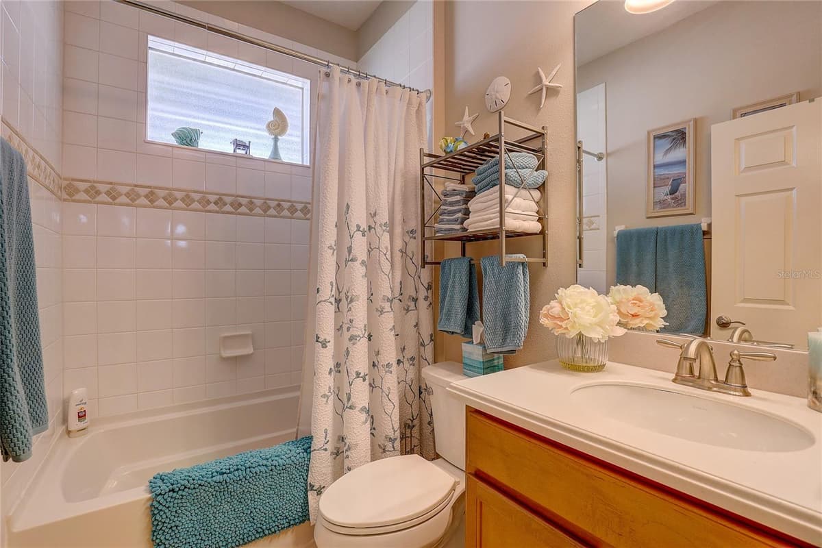 2542 CORTENOVA COURT — photo 34 of 72