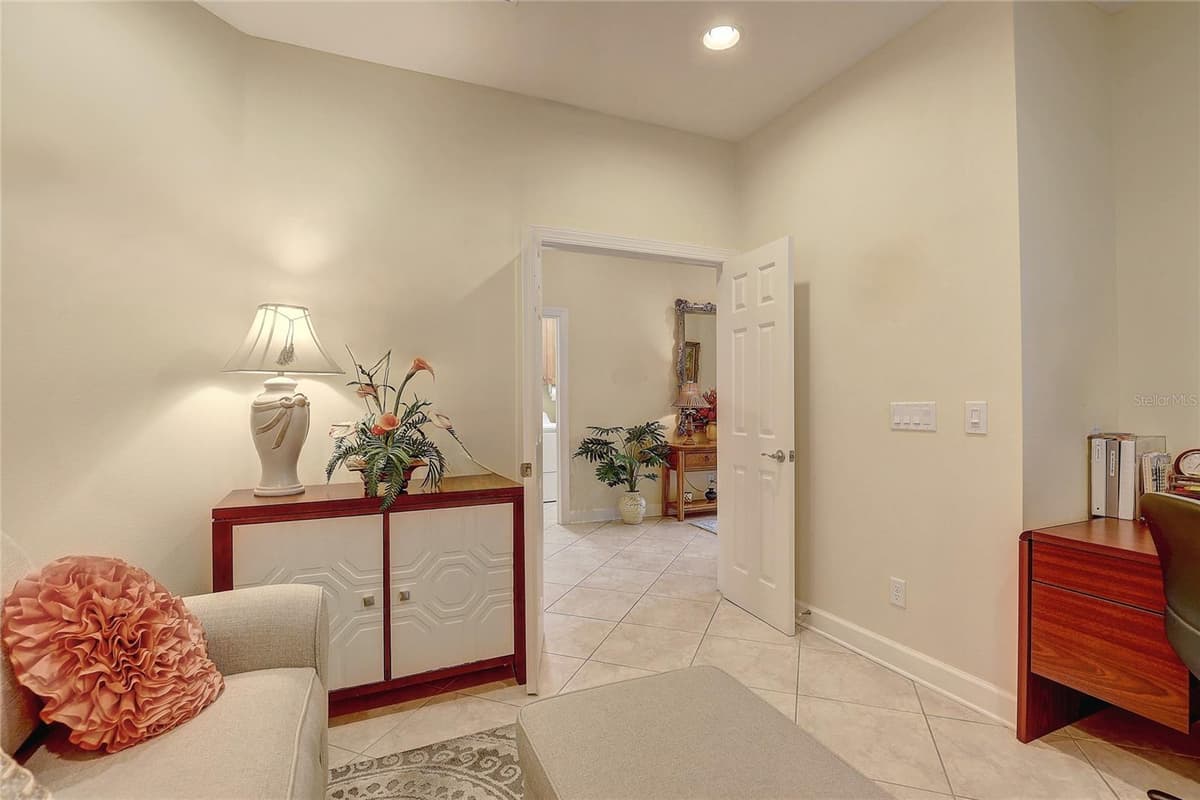 2542 CORTENOVA COURT — photo 37 of 72