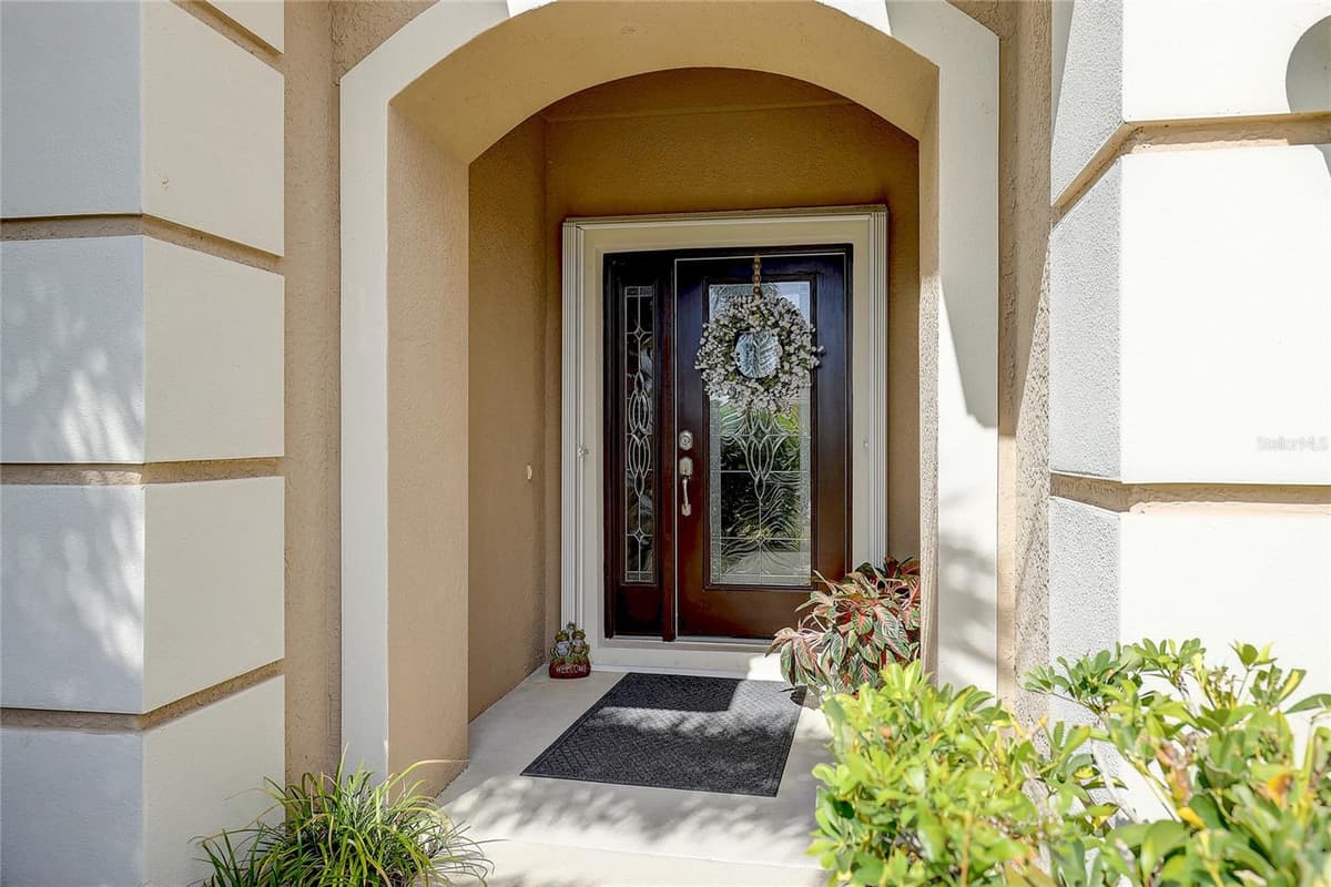2542 CORTENOVA COURT — photo 43 of 72