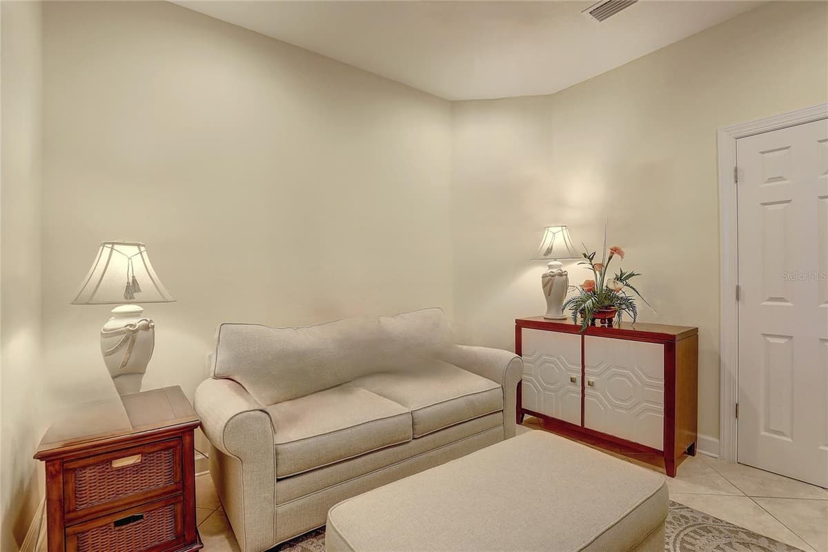 2542 CORTENOVA COURT — photo 36 of 72