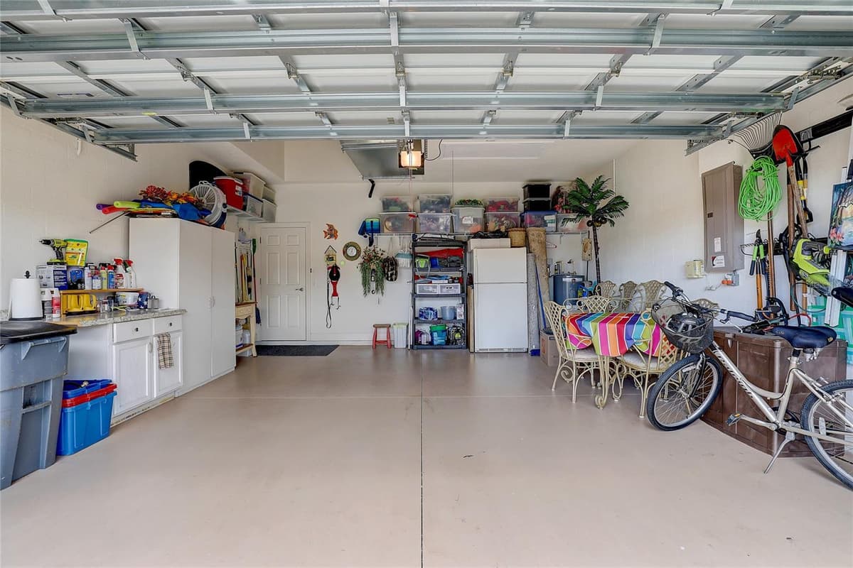 2542 CORTENOVA COURT — photo 42 of 72