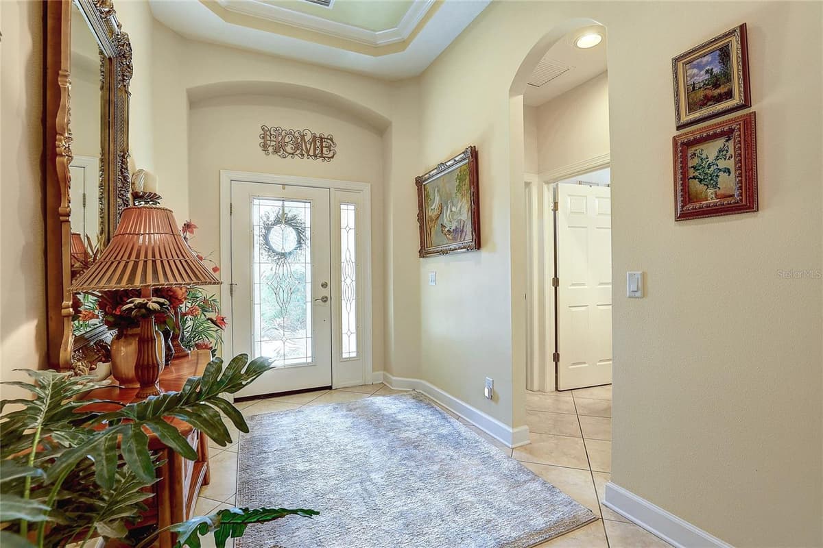 2542 CORTENOVA COURT — photo 4 of 72