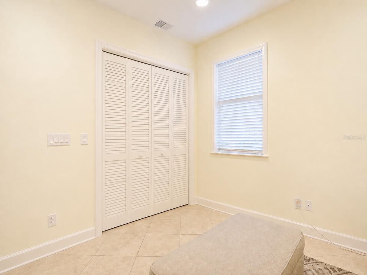 2542 CORTENOVA COURT — photo 38 of 72