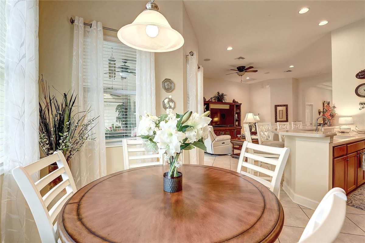 2542 CORTENOVA COURT — photo 16 of 72