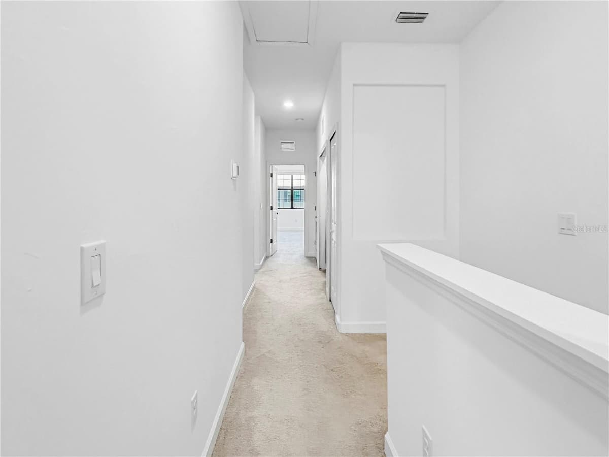 15148 LYLA TERRACE — photo 37 of 44