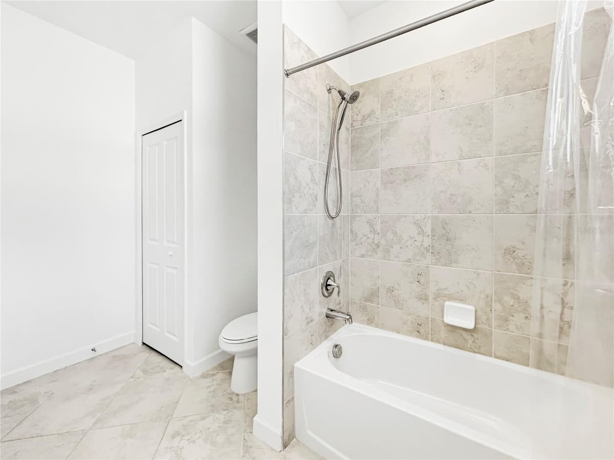 15148 LYLA TERRACE — photo 27 of 44