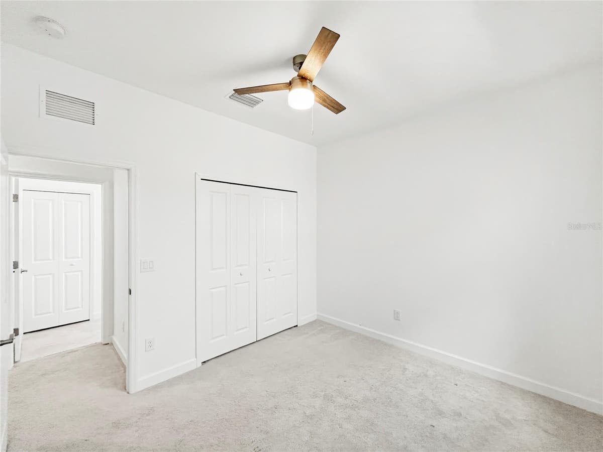 15148 LYLA TERRACE — photo 24 of 44