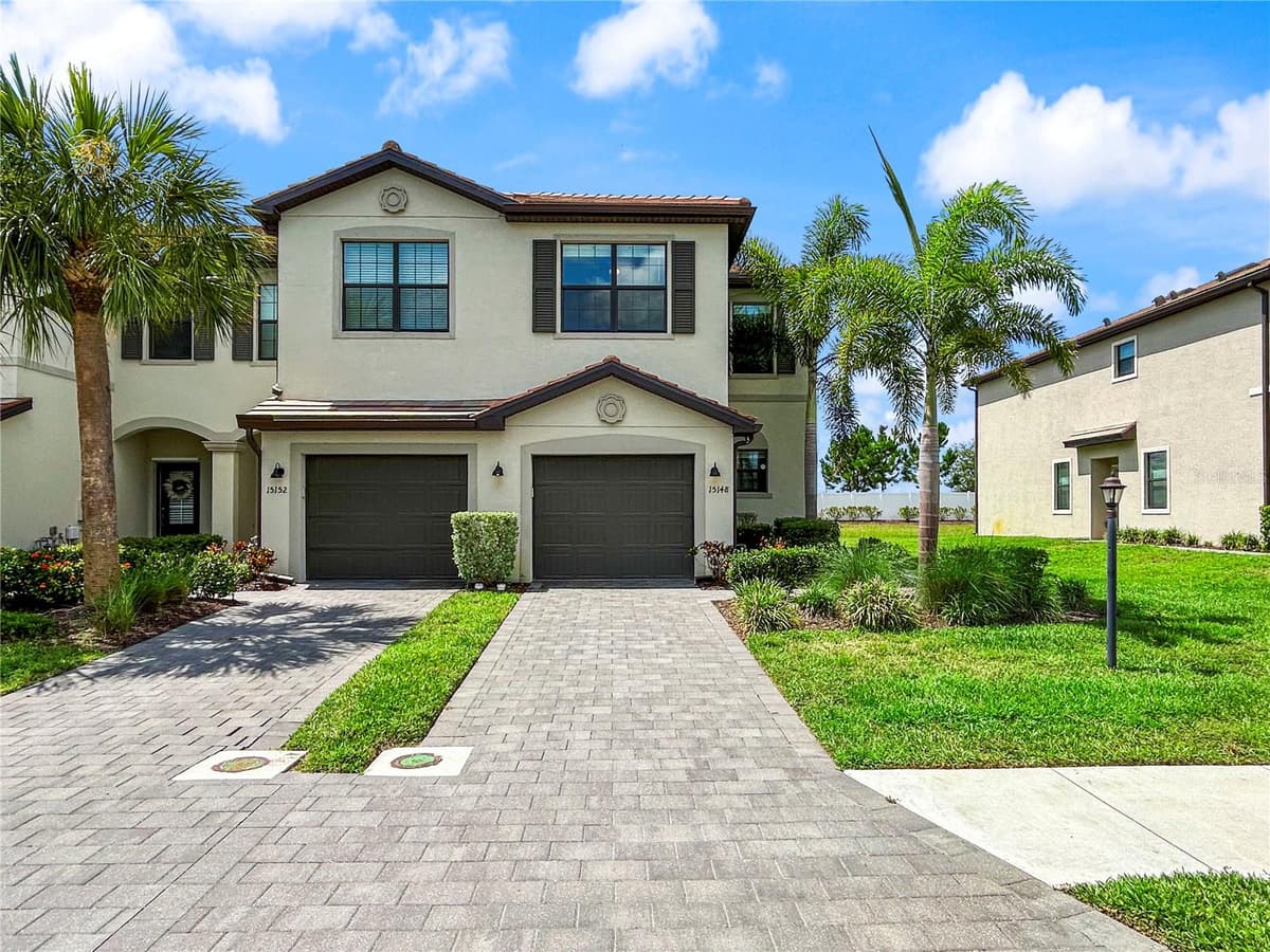 15148 LYLA TERRACE — photo 3 of 44