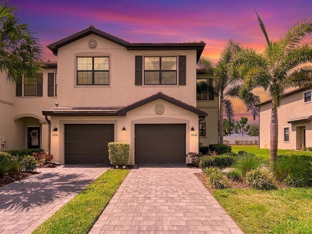 15148 LYLA TERRACE — photo 1 of 44
