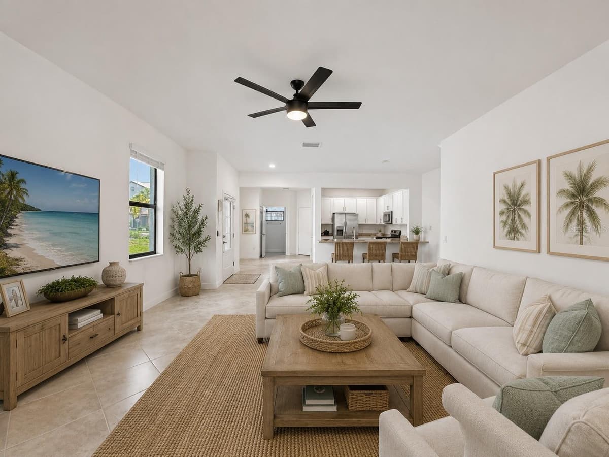 15148 LYLA TERRACE — photo 13 of 44