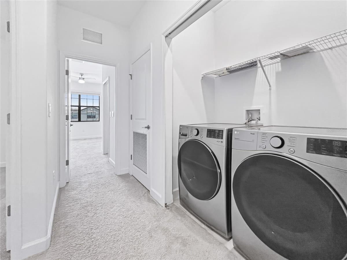 15148 LYLA TERRACE — photo 38 of 44