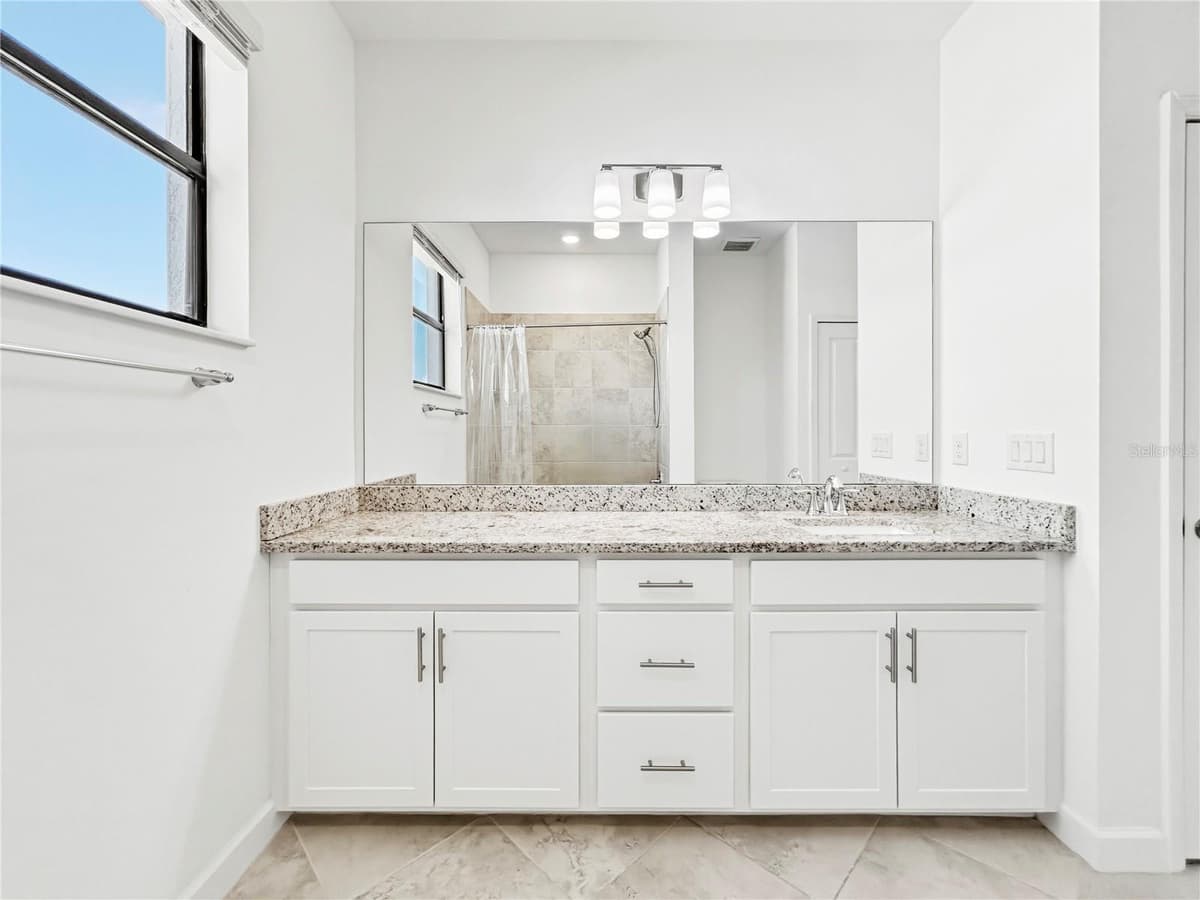 15148 LYLA TERRACE — photo 28 of 44