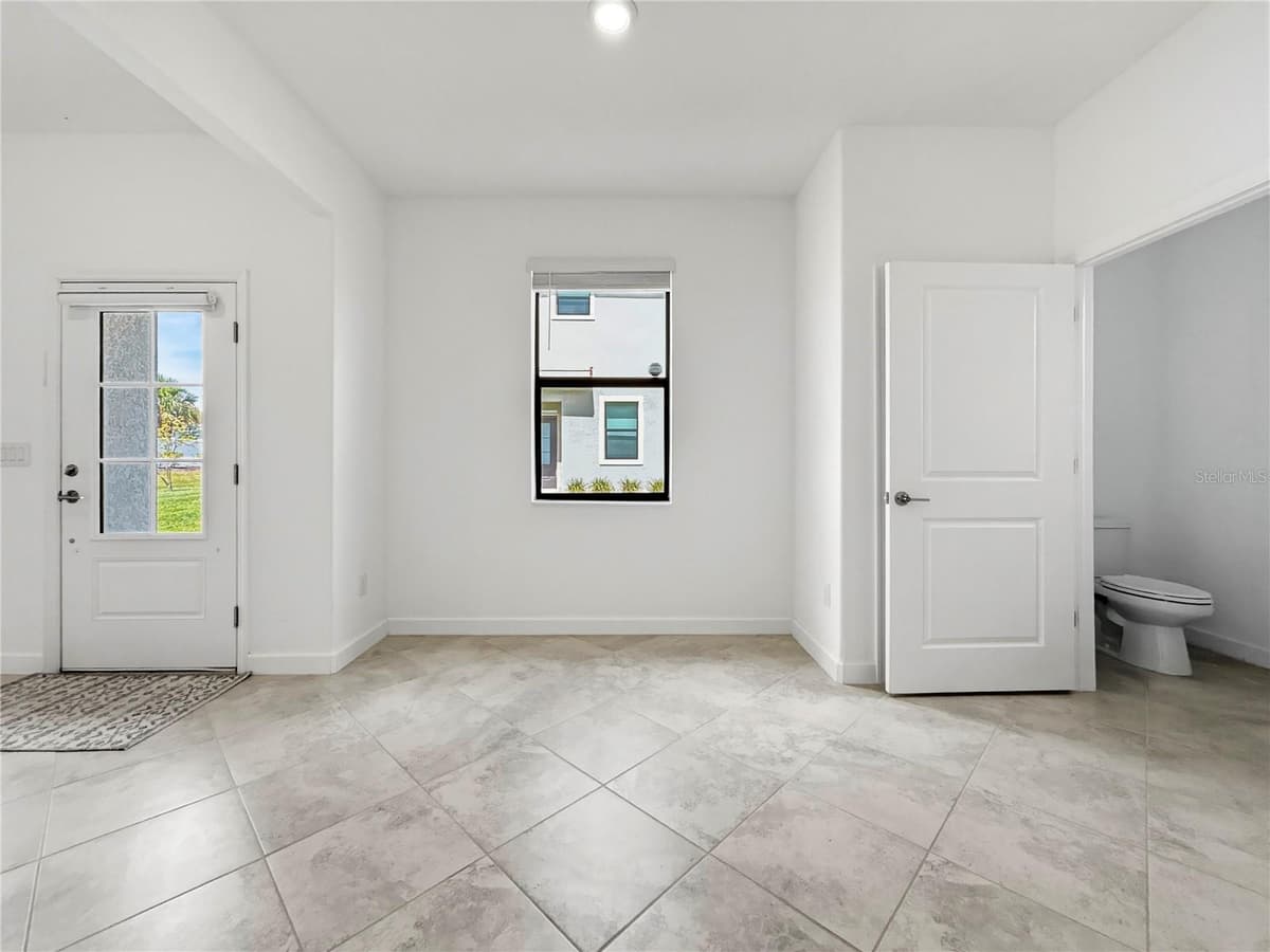 15148 LYLA TERRACE — photo 12 of 44