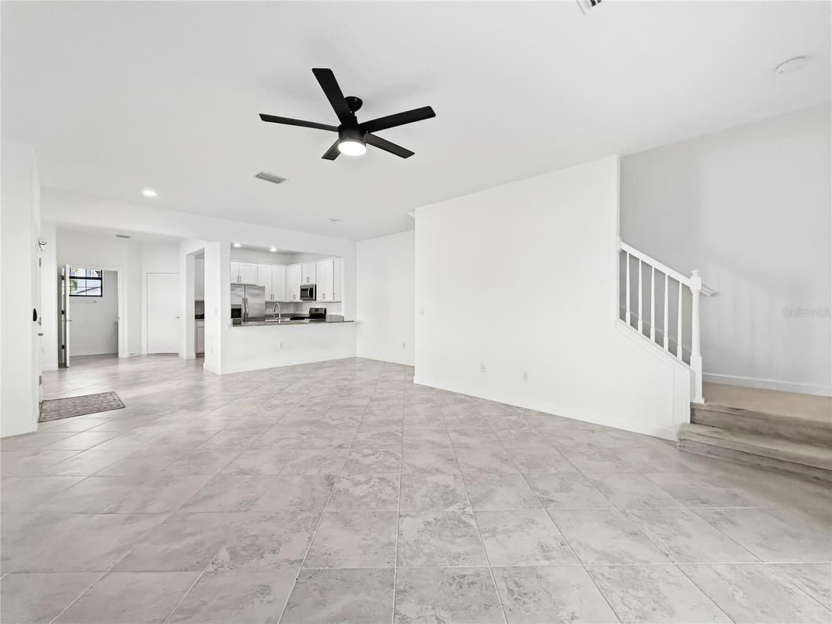 15148 LYLA TERRACE — photo 5 of 44
