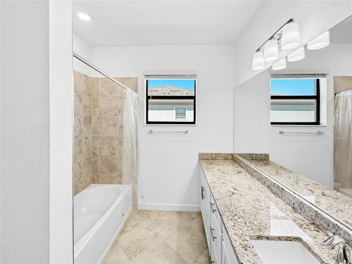 15148 LYLA TERRACE — photo 26 of 44