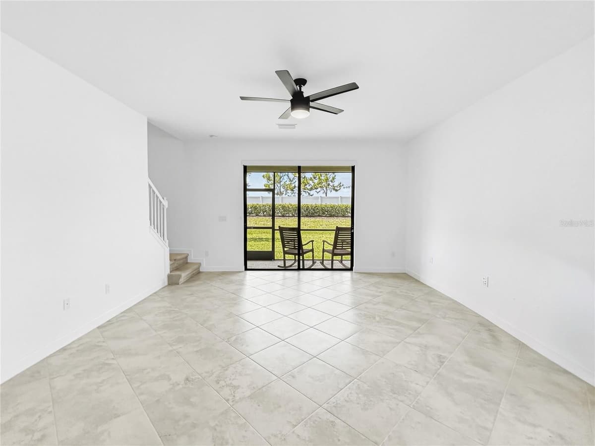 15148 LYLA TERRACE — photo 9 of 44