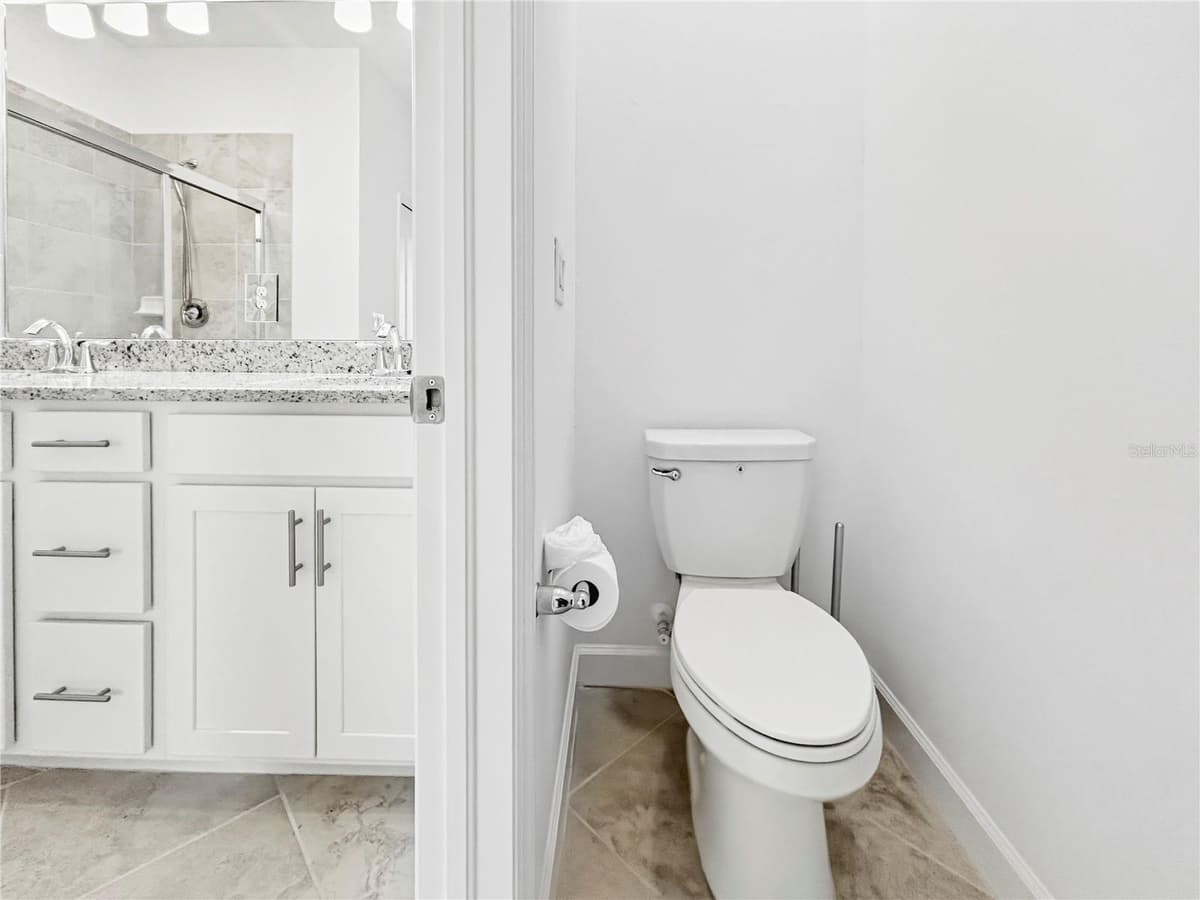 15148 LYLA TERRACE — photo 36 of 44