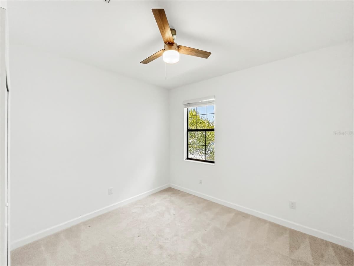 15148 LYLA TERRACE — photo 23 of 44